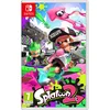 Image de Splatoon 2 Nintendo Switch