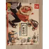 Image de Nintendo Labo Toy-Con 03: Kit Véhicules