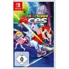 Image de Mario Tennis Aces - [Nintendo Switch]