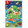 Image de Nintendo Yoshi's Crafted World Standard Multilingue Nintendo Switch