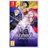 Image de Fire Emblem: Three Houses - Nintendo Switch [video game]