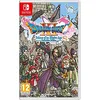 Image de DRAGON QUEST XI S: Echoes of an Elusive Age   Definitive Edition /Switch