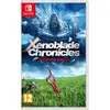 Image de Xenoblade Chronicles : Définitive Édition [video game]