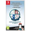 Image de Programme d'entraînement cérébral du Dr Kawashima Nintendo Switch en occasion ou reconditionné