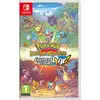 Image de Pokémon Donjon Mystère : Equipe de secours DX Standard (Nintendo Switch)