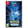 Image de Nintendo Pokémon Diamant Etincelant (Nintendo Switch)