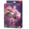 Image de Fire Emblem Warriors : Three Hopes (Édition spéciale) - [Nintendo Switch]