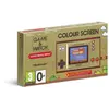 Image de Nintendo FRANCE SARL Game & Watch: Super Mario Bros Console de jeu pour enfants