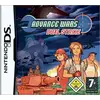 Image de Advance Wars Dual Strike en occasion ou reconditionné