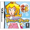Image de Super Princess Peach en occasion ou reconditionné