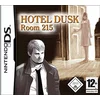 Image de Hotel Dusk - Room 215 en occasion ou reconditionné