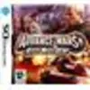 Image de Advance Wars Dark Conflict en occasion ou reconditionné