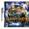 Image de Golden Sun - Obscure Aurore en occasion ou reconditionné