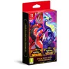 Image de Pack Duo Pokémon Écarlate et Pokémon Violet avec Steelbook