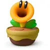 Image de Nintendo Hw Haut-parleur Talking Flower
