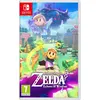 Image de The Legend of Zelda : Echoes of Wisdom Nintendo Switch en occasion ou reconditionné