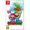 Image de Jeu Switch NINTENDO MARIO & LUIGI : L'EPOPEE FRATERNELLE