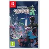 Image de Légendes Pokémon : Z-A