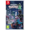 Image de Pokemon Legends Z-A Switch FR en occasion ou reconditionné