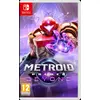 Image de Jeu Switch NINTENDO Metroid Prime 4 Beyond