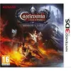 Image de Castlevania Lords of Shadow - Mirror of Fate en occasion ou reconditionné