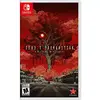 Image de Deadly Premonition 2: A Blessing In Disguise for Nintendo Switch