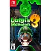 Image de Luigi's Mansion 3