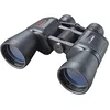 Image de Tasco Essentials 170165 Jumelles multi-usages à prisme BK-7 avec revêtement anti-reflet Noir 16 x 50 mm