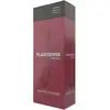 Image de D'Addario Woodwinds Plasticover Baritone Saxophone Reeds 4.0 (5 stuks)
