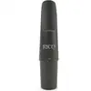 Image de D'Addario Woodwinds MLM-7 Rico Baritonsaxofoon mondstuk voor jazz