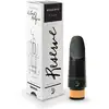 Image de D'Addario Woodwinds Reserve X10E mondstuk voor Bb-klarinet