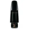 Image de D'Addario Woodwinds Select Jazz D6M mondstuk voor alt-saxofoon