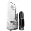 Image de D'Addario Woodwinds MJS-D8M Select Jazz Altsaxofoon Mondstuk