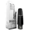 Image de D'Addario Woodwinds MKS-D7M Select Jazz Tenorsaxofoon Mondstuk