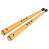 Image de Bontempi | MoveMasters - Baguettes numériques activées par le mouvement