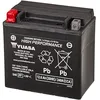 Image de Yuasa YTX14H Batterie de moto AGM VRLA haute performance sans entretien 12 V 240 CCA