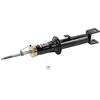 Image de Monroe 71311 AMORTISSEUR SENSA-TRAC