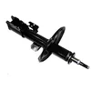 Image de Monroe Shocks & Struts OESpectrum 72237 Entretoise de suspension