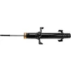 Image de Monroe Amortisseurs et entretoises OESpectrum 72562 Jambe de suspension