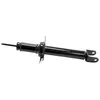 Image de MONROE SHOCKS 72563 OESPECTRUM STRUT