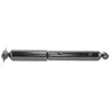 Image de MONROE SHOCKS 37027 SENSA-TRAC TRUCK