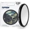 Image de Tiffen Filtre polarisant circulaire 49 mm