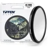 Image de Tiffen Filtre protecteur UV 46mm