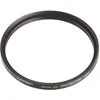 Image de Tiffen Filtre de protection UV 58 mm