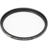 Image de Tiffen 67UVP Filtre de protection UV Noir 67 mm