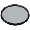 Image de Tiffen 67GG3 Filtre Glimmer Glass 3 67 mm