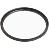 Image de Tiffen 77GG5 Filtre Glimmer Glass 5 77 mm