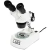 Image de Celestron Microscope stéréo S10-60