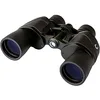 Image de Celestron Ultima Porro Jumelles 10 x 42