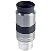 Image de Celestron 93325 1-1/4-40 mm Oculaire Omni